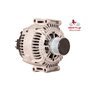 EXCHANGE ALTERNATOR 150AMP 12V