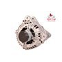 EXCHANGE ALTERNATOR 140AMP 12V