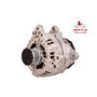 EXCHANGE ALTERNATOR 140AMP 12V