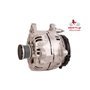 EXCHANGE ALTERNATOR 140AMP 12V