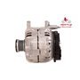 EXCHANGE ALTERNATOR 140AMP 12V