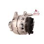 EXCHANGE ALTERNATOR 140AMP 12V