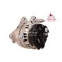 EXCHANGE ALTERNATOR 140AMP 12V