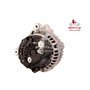 EXCHANGE ALTERNATOR 140AMP 12V