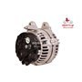 EXCHANGE ALTERNATOR 140AMP 12V