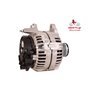 EXCHANGE ALTERNATOR 140AMP 12V