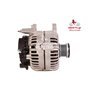 EXCHANGE ALTERNATOR 140AMP 12V