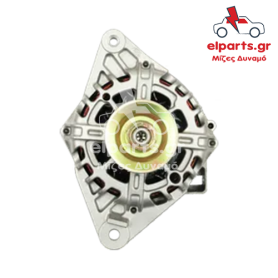 Δυναμό Magneton A9008R 