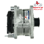 Δυναμό Bosch A0181PR2 
