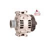 EXCHANGE ALTERNATOR 120AMP 12V