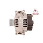 EXCHANGE ALTERNATOR 120AMP 12V