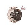 EXCHANGE ALTERNATOR 120AMP 12V