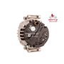 EXCHANGE ALTERNATOR 120AMP 12V