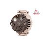 EXCHANGE ALTERNATOR 120AMP 12V