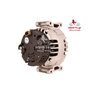 EXCHANGE ALTERNATOR 120AMP 12V