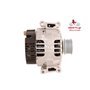 EXCHANGE ALTERNATOR 120AMP 12V