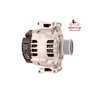 EXCHANGE ALTERNATOR 120AMP 12V