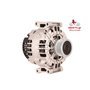 EXCHANGE ALTERNATOR 120AMP 12V