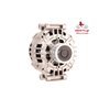 EXCHANGE ALTERNATOR 120AMP 12V
