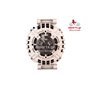 EXCHANGE ALTERNATOR 140AMP 12V