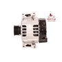 EXCHANGE ALTERNATOR 140AMP 12V