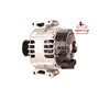 EXCHANGE ALTERNATOR 140AMP 12V