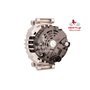 EXCHANGE ALTERNATOR 140AMP 12V