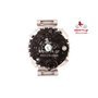 EXCHANGE ALTERNATOR 140AMP 12V