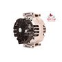 EXCHANGE ALTERNATOR 140AMP 12V