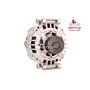 EXCHANGE ALTERNATOR 140AMP 12V