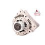 EXCHANGE ALTERNATOR 70AMP 12V