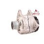EXCHANGE ALTERNATOR 70AMP 12V