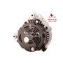 EXCHANGE ALTERNATOR 70AMP 12V