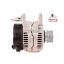 EXCHANGE ALTERNATOR 70AMP 12V