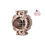 EXCHANGE ALTERNATOR 140AMP 12V