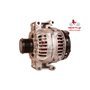 EXCHANGE ALTERNATOR 140AMP 12V