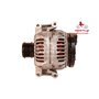 EXCHANGE ALTERNATOR 140AMP 12V