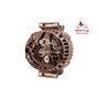EXCHANGE ALTERNATOR 140AMP 12V