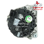 Δυναμό Bosch A0181PR2 