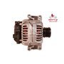 EXCHANGE ALTERNATOR 140AMP 12V
