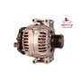 EXCHANGE ALTERNATOR 140AMP 12V