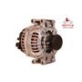 EXCHANGE ALTERNATOR 140AMP 12V