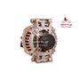 EXCHANGE ALTERNATOR 140AMP 12V