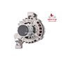 EXCHANGE ALTERNATOR 180AMP 12V