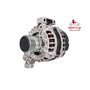 EXCHANGE ALTERNATOR 180AMP 12V