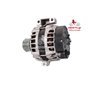 EXCHANGE ALTERNATOR 180AMP 12V