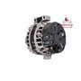 EXCHANGE ALTERNATOR 180AMP 12V