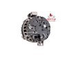 EXCHANGE ALTERNATOR 180AMP 12V