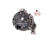 EXCHANGE ALTERNATOR 180AMP 12V