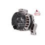 EXCHANGE ALTERNATOR 180AMP 12V